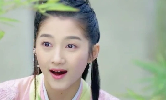 Новоландия: Замок в небесах 22 серия