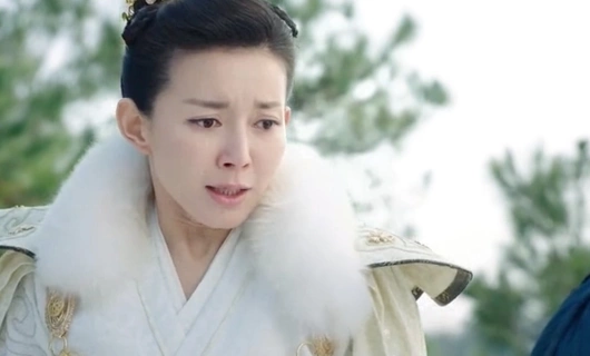 Новоландия: Замок в небесах 3 серия