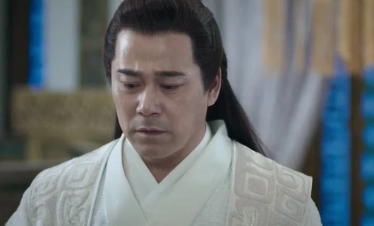 Новоландия: Замок в небесах 4 серия