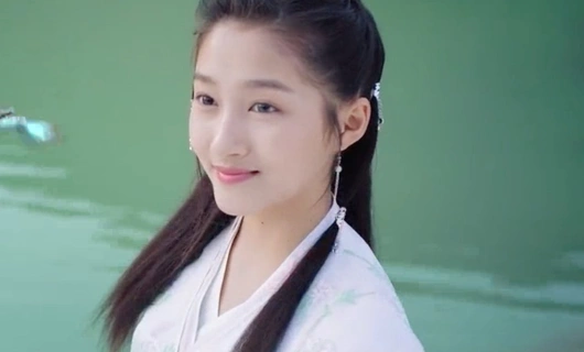 Новоландия: Замок в небесах 6 серия