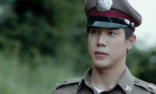 Обстоятельства смерти 11 серия