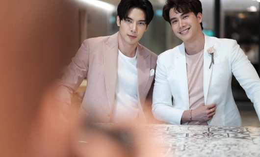 Обстоятельства смерти 2 серия