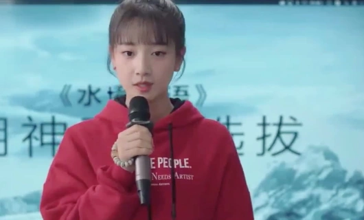 Отравленная любовь 1 серия