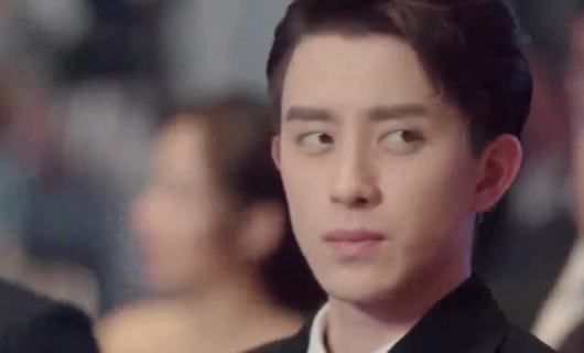 Отравленная любовь 10 серия