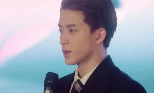 Отравленная любовь 11 серия