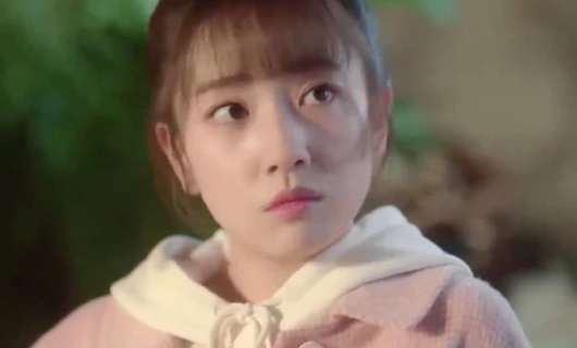 Отравленная любовь 13 серия