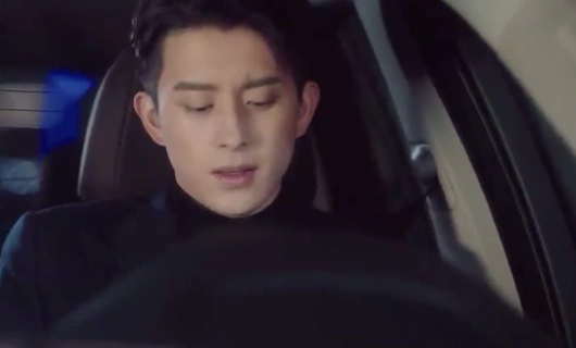 Отравленная любовь 15 серия