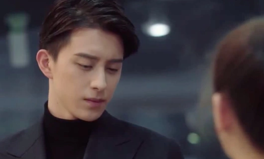 Отравленная любовь 18 серия