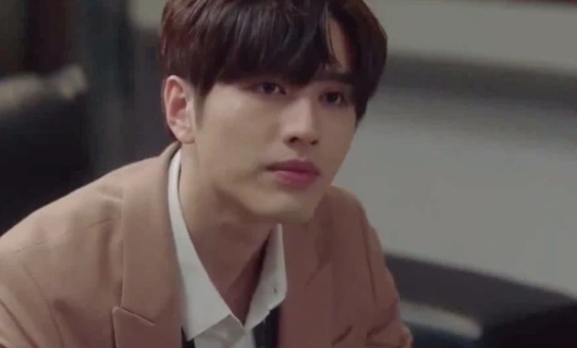 Отравленная любовь 19 серия