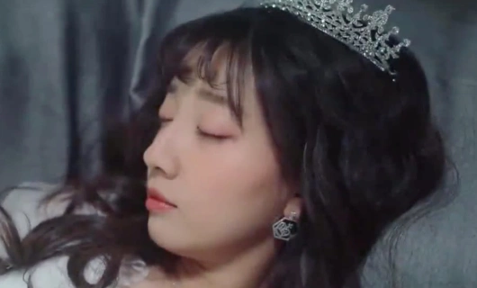 Отравленная любовь 2 серия