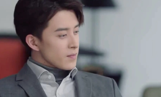 Отравленная любовь 23 серия