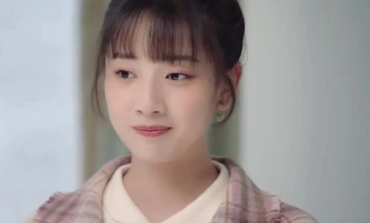 Отравленная любовь 24 серия