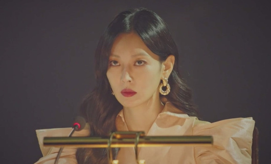 Пентхаус 1 сезон 12 серия