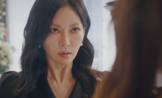 Пентхаус 1 сезон 20 серия