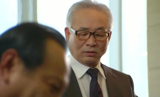 Перезагрузка 10 серия