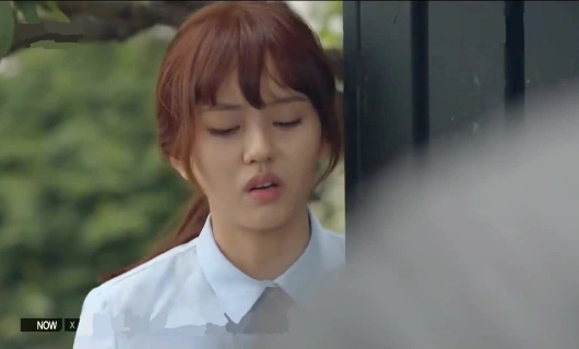 Перезагрузка 2 серия