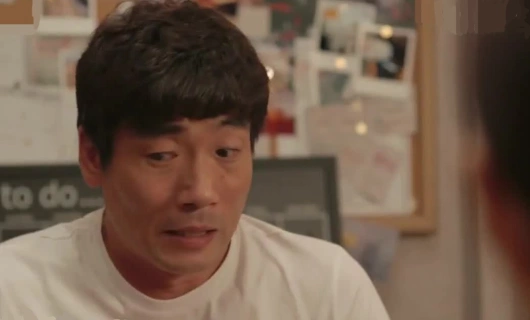 Перезагрузка 4 серия