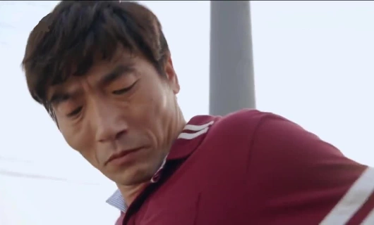 Перезагрузка 6 серия