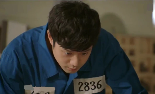 Перезагрузка 7 серия