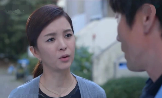 Перезагрузка 9 серия