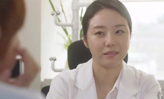 Позволь послушать твою песню 14 серия