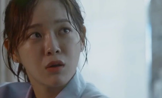 Позволь послушать твою песню 9 серия