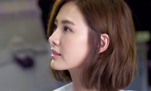 Принц волков 17 серия