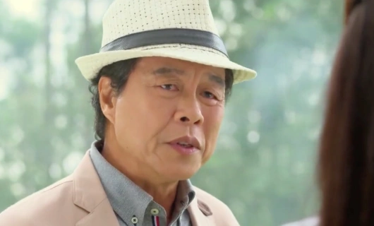 Принц волков 2 серия