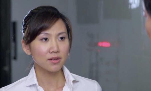 Принц волков 5 серия