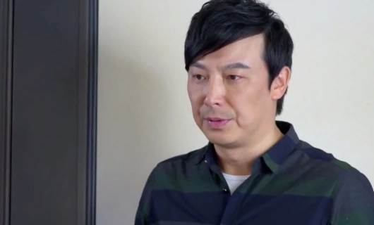 Принц волков 6 серия