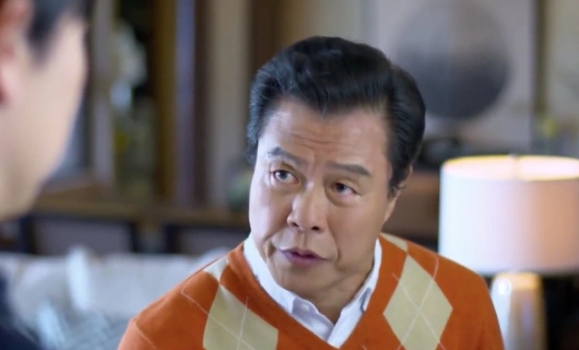 Принц волков 7 серия