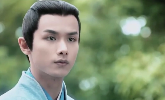 Принцесса-самозванка 21 серия