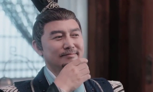 Принцесса-самозванка 23 серия