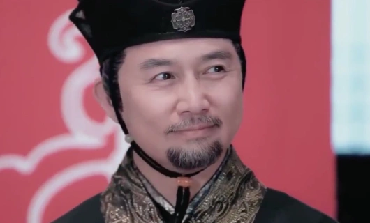 Принцесса-самозванка 3 серия