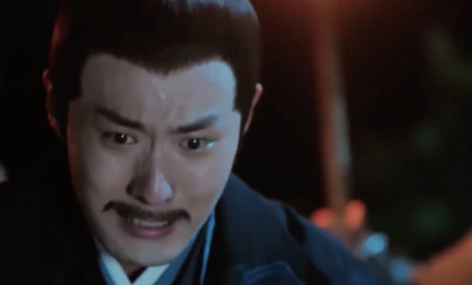 Принцесса-самозванка 9 серия