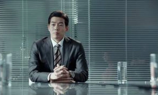 Шёпот 14 серия