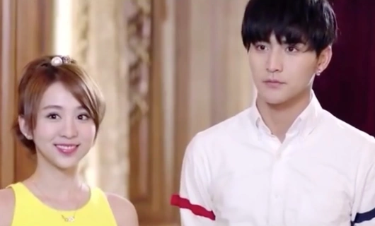 Сильнейшие 10 серия