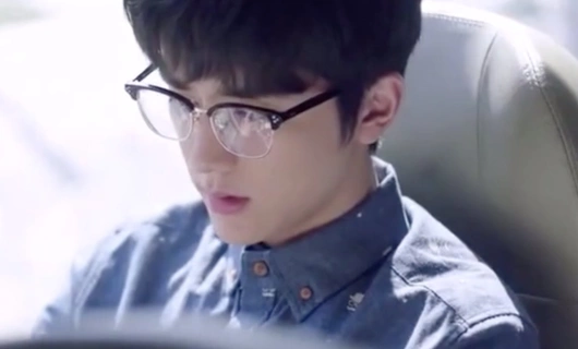 Сильнейшие 12 серия