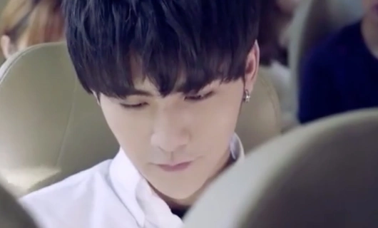 Сильнейшие 13 серия