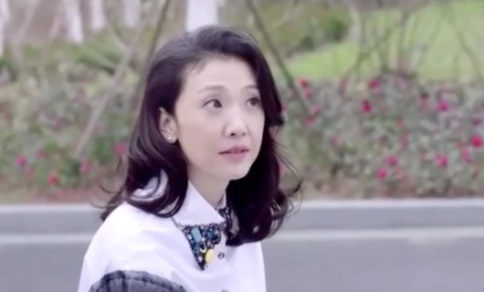 Сильнейшие 14 серия