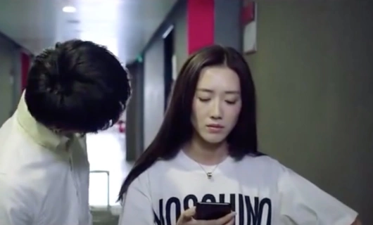 Сильнейшие 15 серия