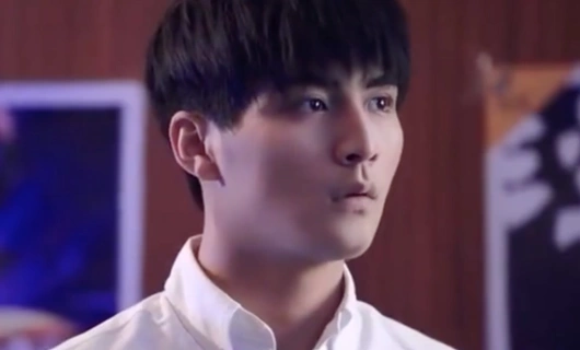 Сильнейшие 16 серия