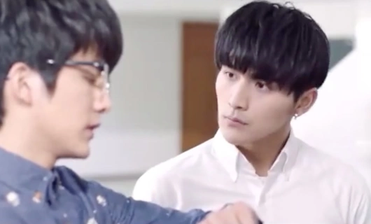 Сильнейшие 17 серия