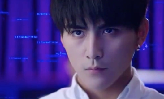 Сильнейшие 18 серия