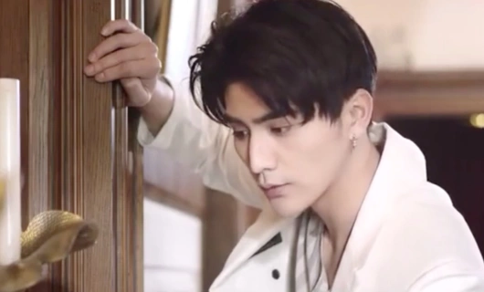 Сильнейшие 2 серия