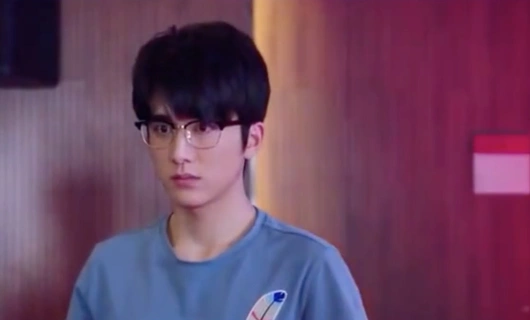 Сильнейшие 20 серия