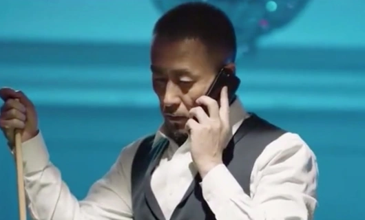 Сильнейшие 22 серия