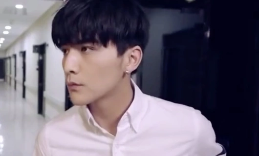 Сильнейшие 24 серия