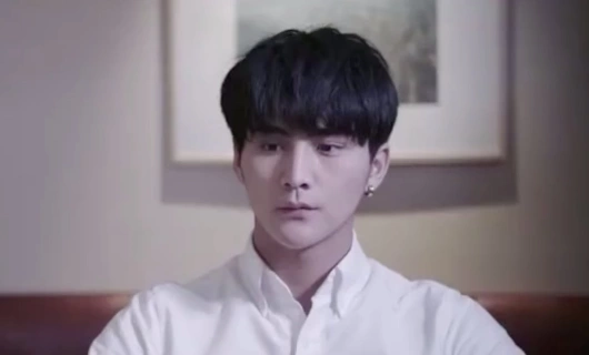 Сильнейшие 26 серия