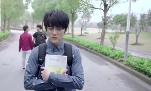 Сильнейшие 27 серия